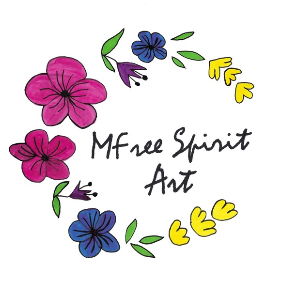 ❣️ NE Patriots Face Mask - Picture 5 of 5